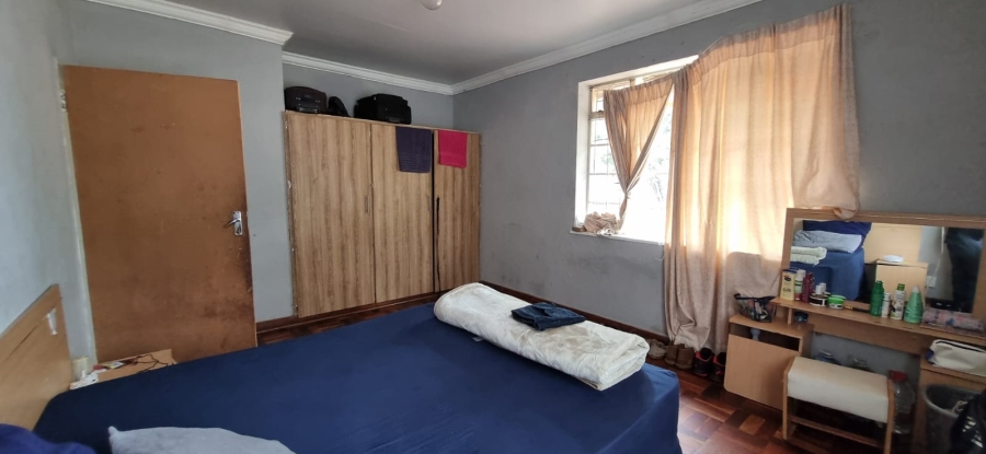 3 Bedroom Property for Sale in Stilfontein North West